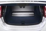 Volvo XC60 Plug-in Hybrid Concept 2012 года